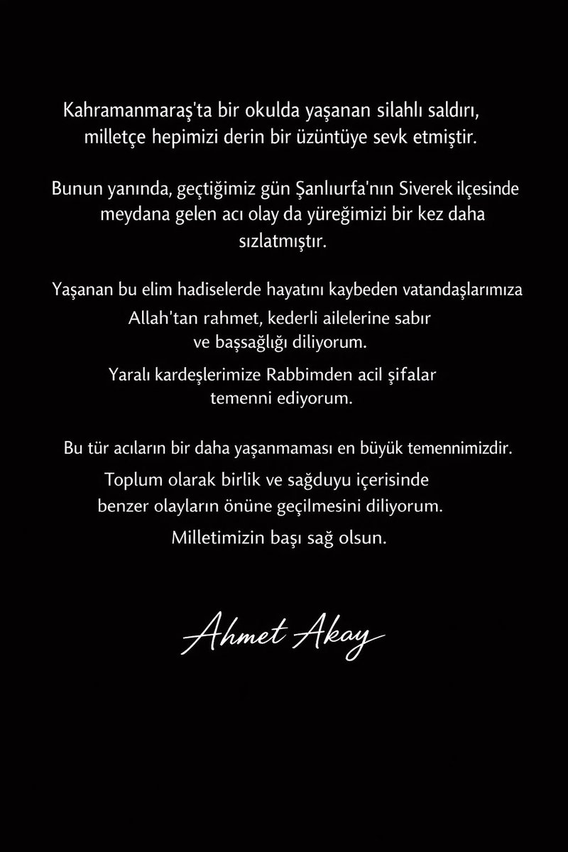 <a href="/RTErdogan/">Recep Tayyip Erdoğan</a>