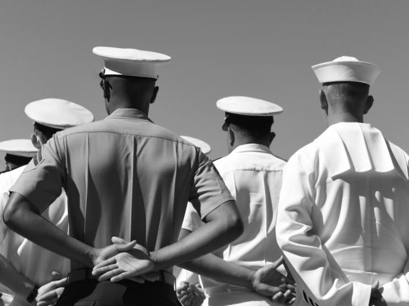 CityChoiceHomes's tweet photo. Fleet Week Houston https://t.co/xZf3GLwzlc https://t.co/JuuoVbd677