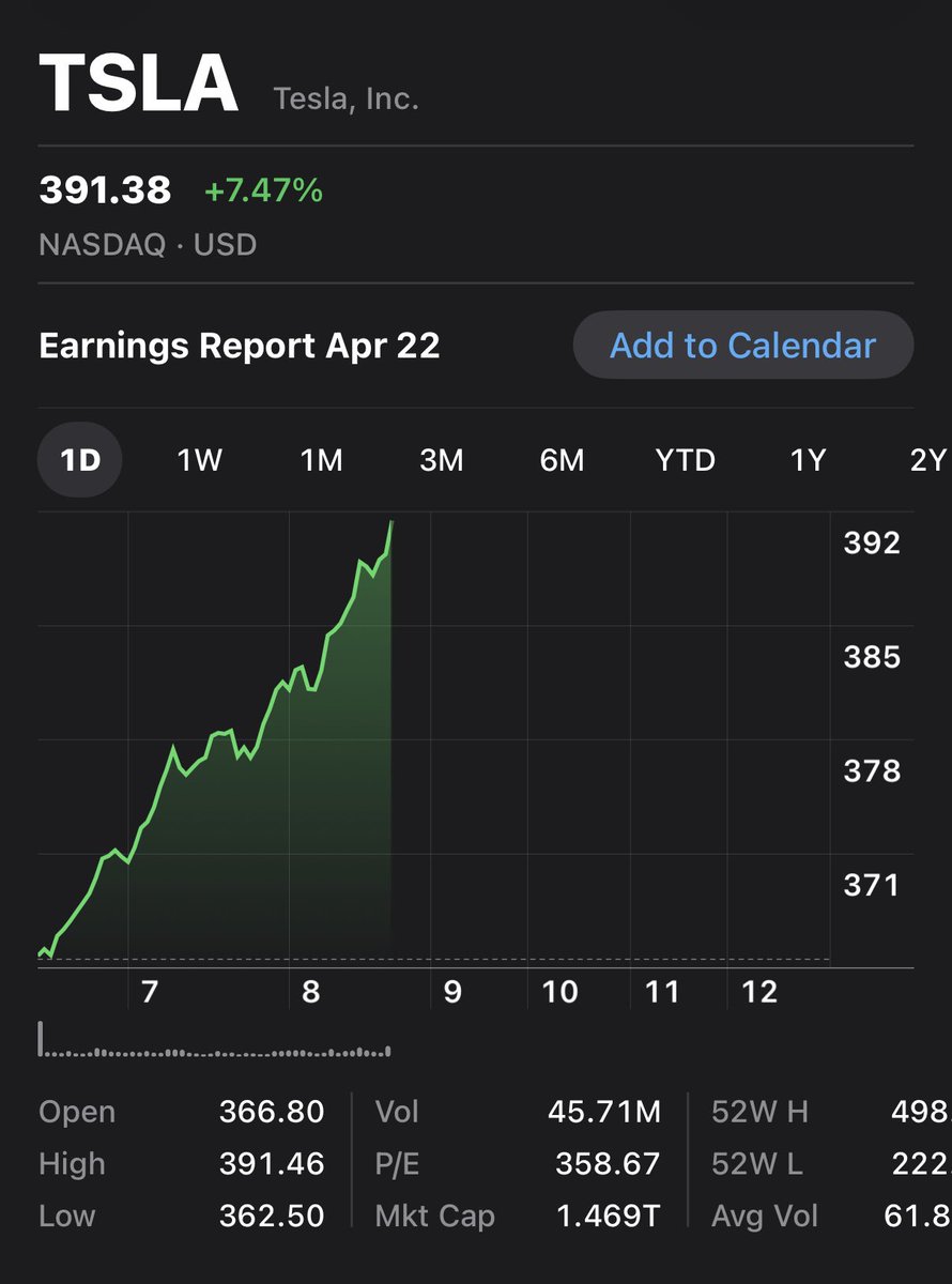 LunchGoblin tweet media