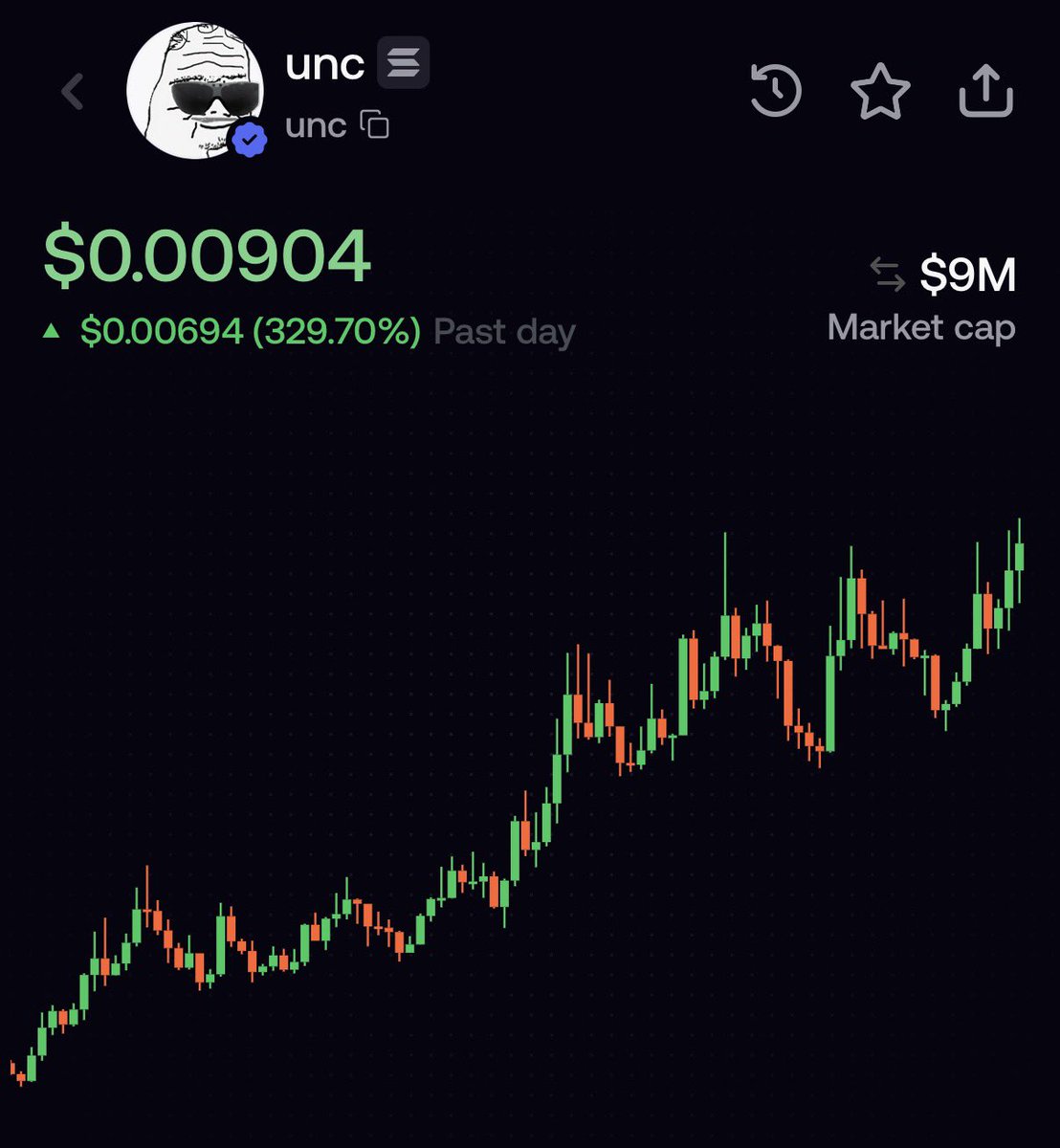 cryptoleon tweet media