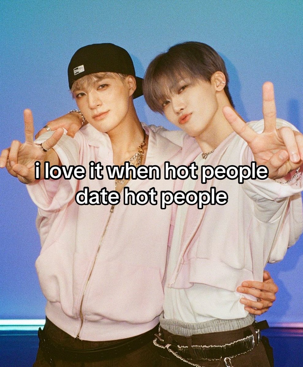 제노mood (@yoyongchill) on Twitter photo 