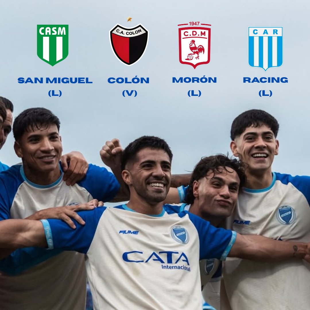 Expreso 1921 tweet media