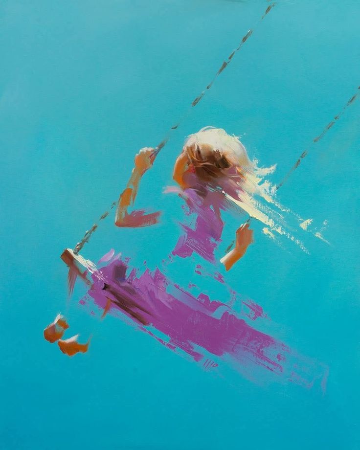 A. 🇵🇱🐬 tweet media