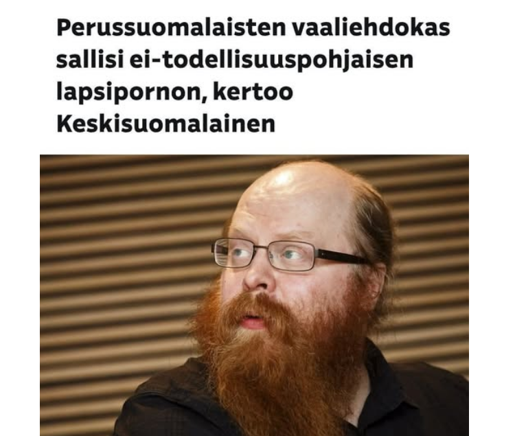 sutunija tweet media