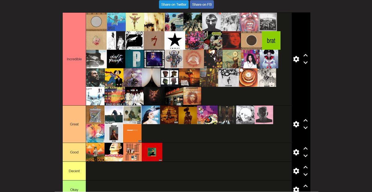 NTHn tweet media