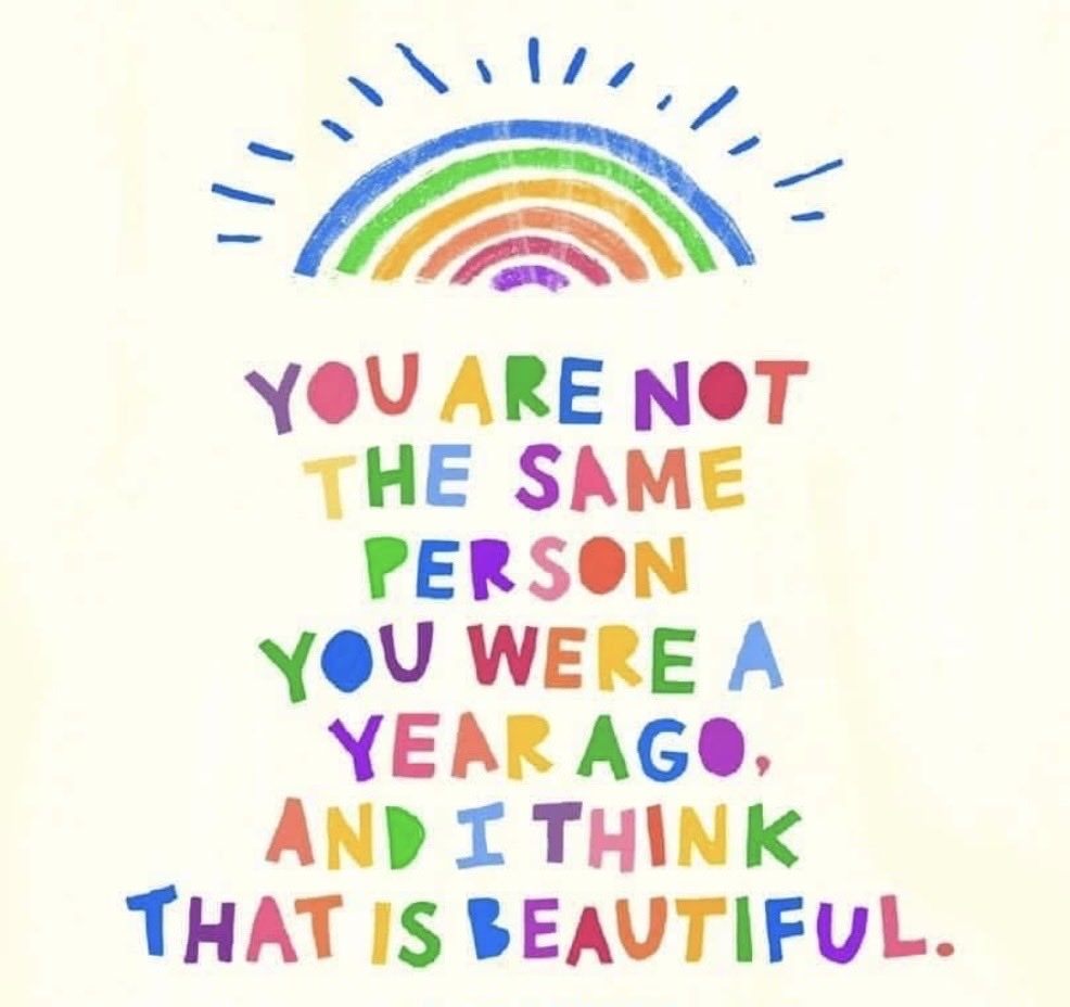 CCCofSN's tweet image. Life changes, you change, your needs change- hopefully for the better. We can help you make positive changes starting today! Call us at 702-369-8700 to get started. 
#mentalhealth #lasvegas #counseling #recovery