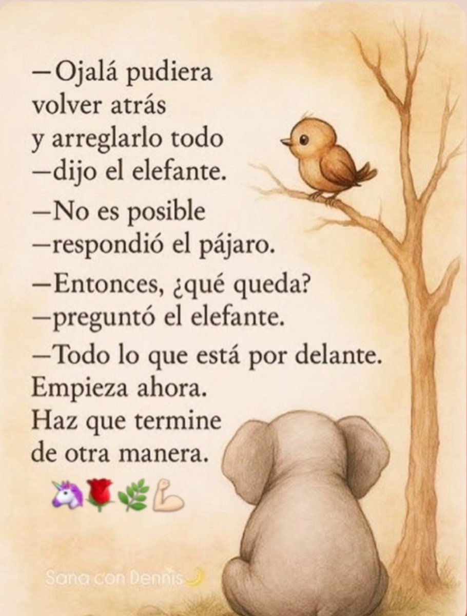 Sol sol 🌿🙋🌞🤗🇩🇪🇨🇱🌿 tweet media