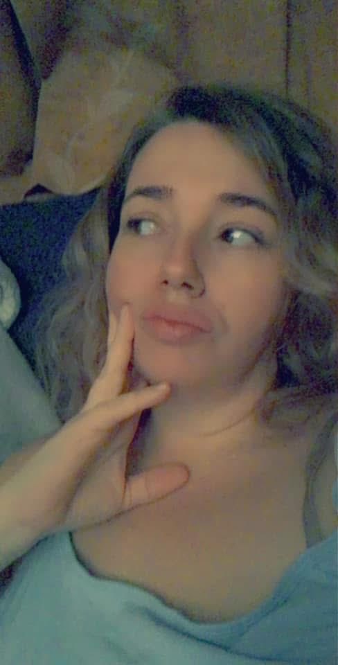 Therizinosaurus tweet media