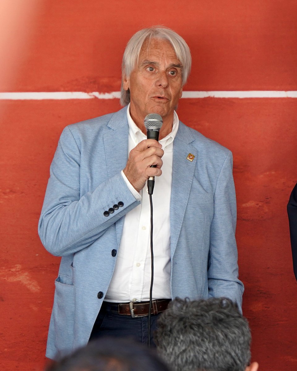 Cercle Sabadellès 1856 tweet media