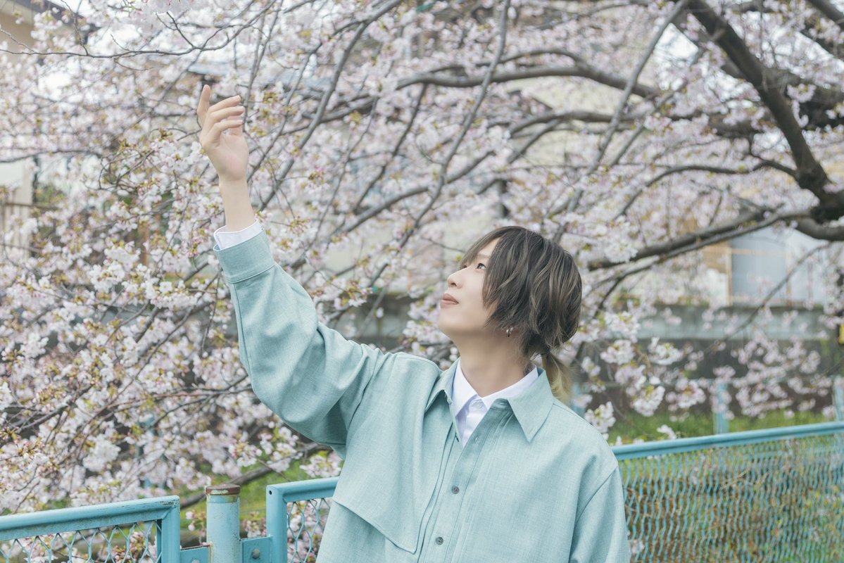 SLHのRYO✡️ tweet media