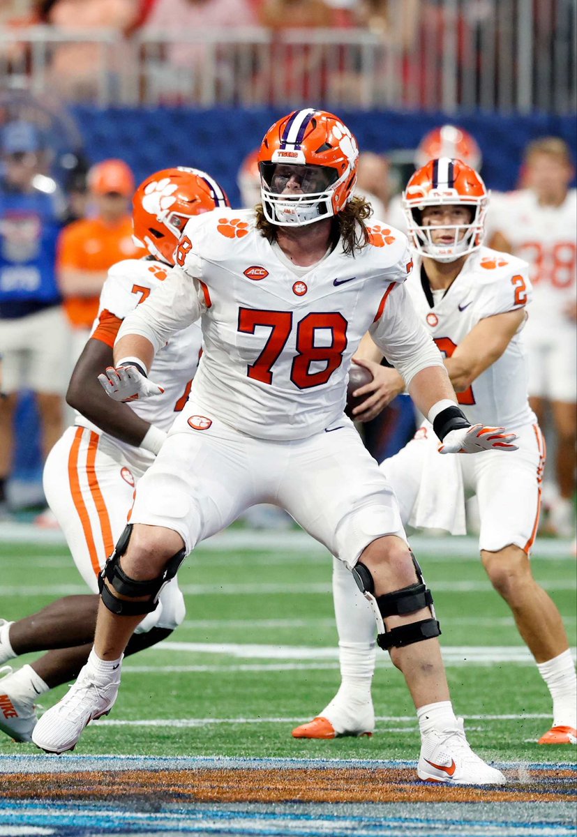 Carlos A. Lopez tweet media