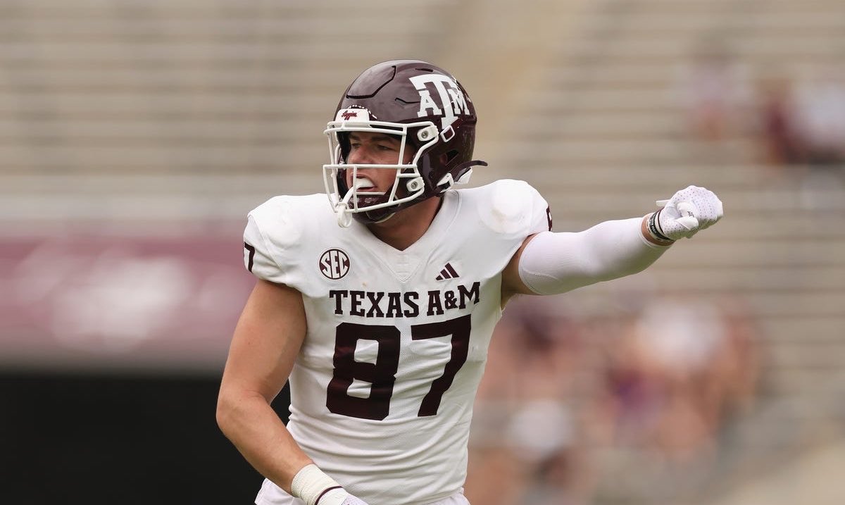 Carlos A. Lopez tweet media