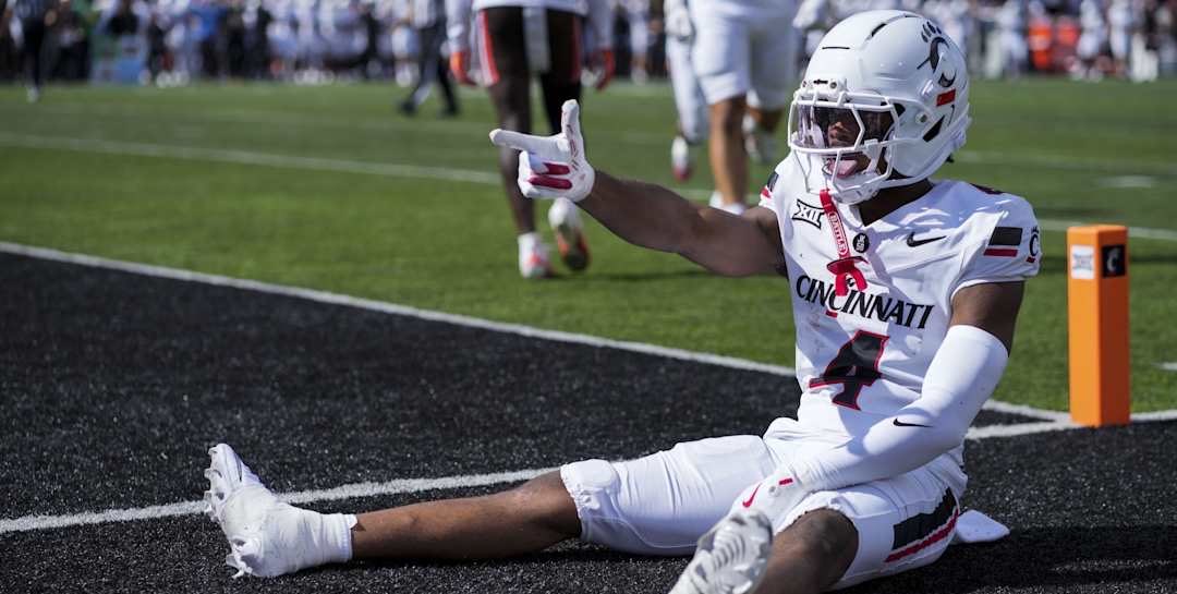 Carlos A. Lopez tweet media