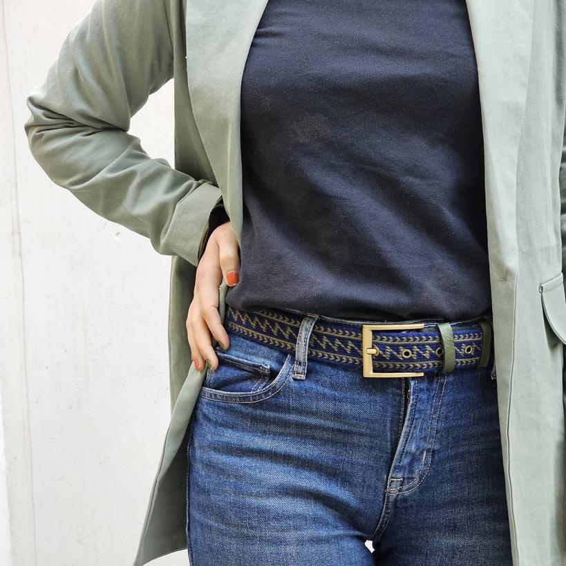 Mina Kamran tweet media