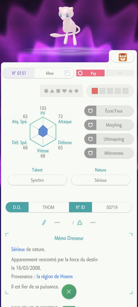 𝑪𝒉𝒊𝒓𝒆𝒕𝒓𝒆𝒂𝒎 tweet media