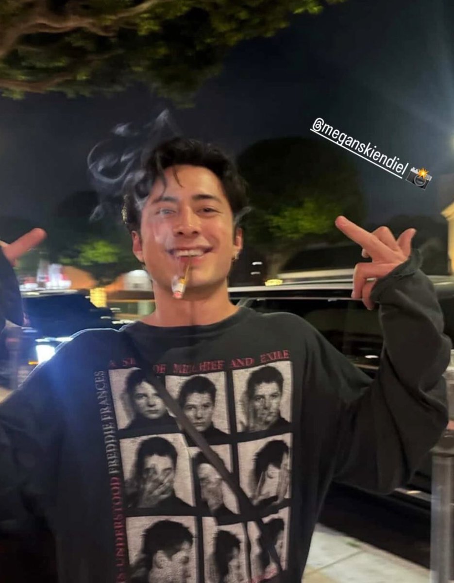 lazy cabbi ໑̣ tweet media