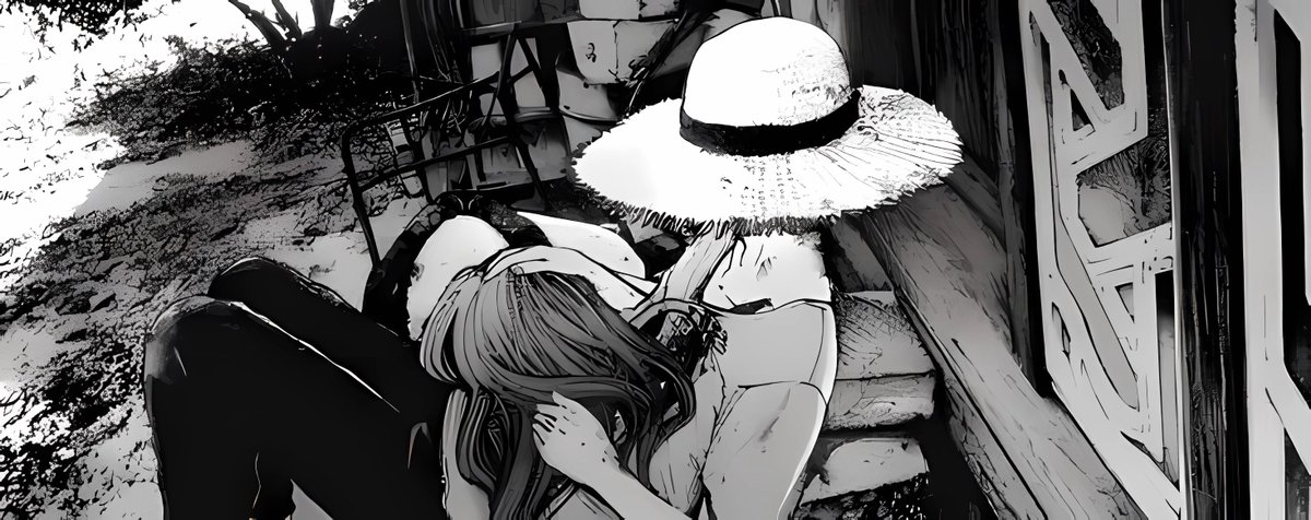99220's tweet photo. https://t.co/xcHDOnnhAL