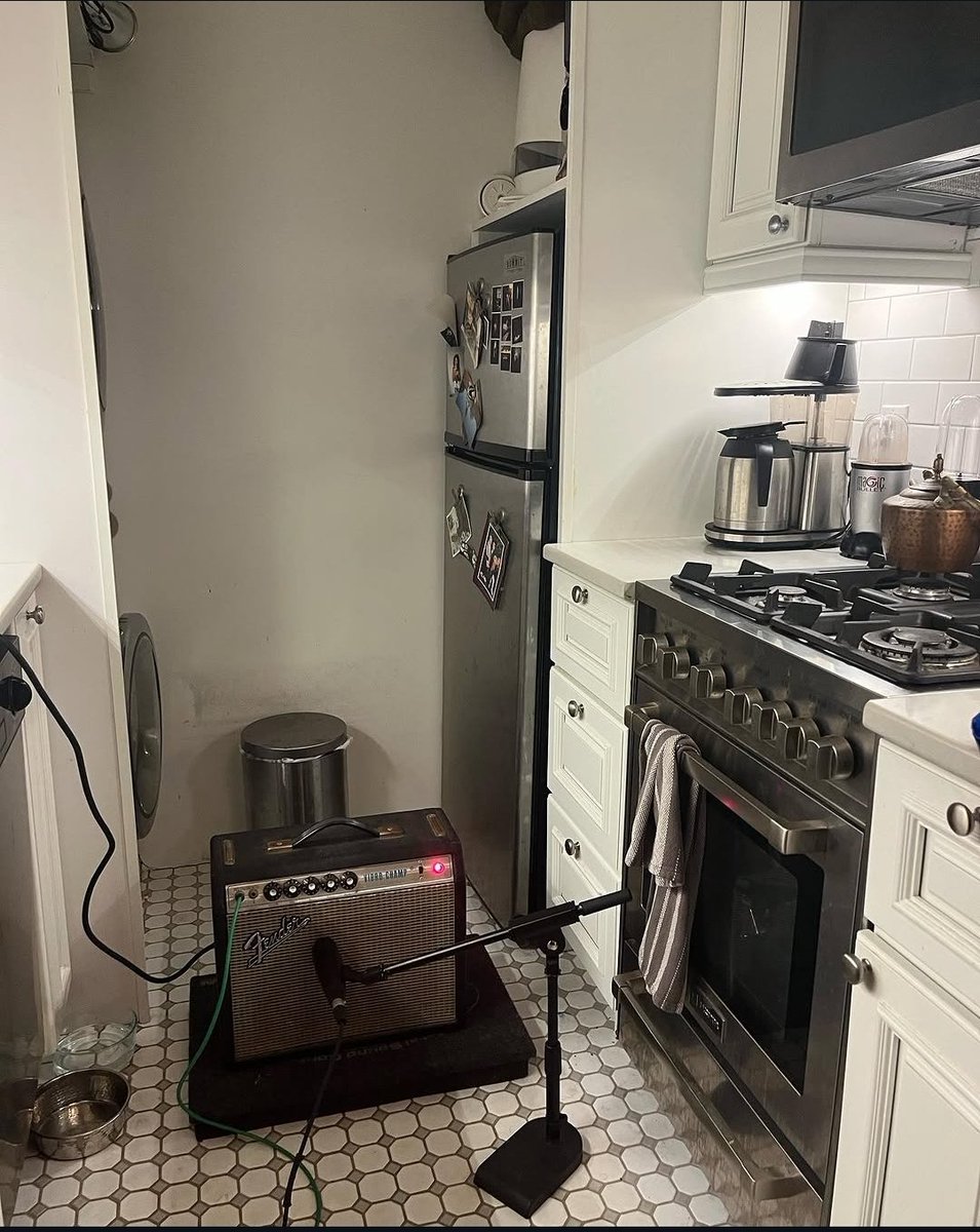 alya 🫑 tweet media