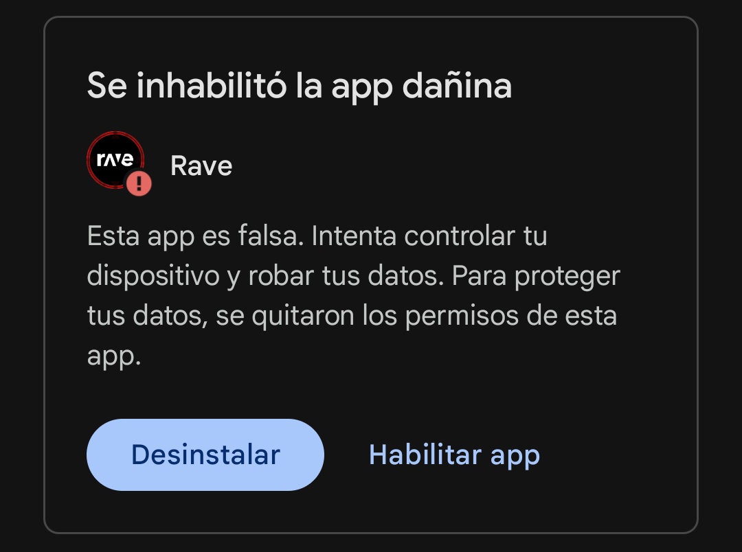 𝖱𝖺𝗒 tweet media