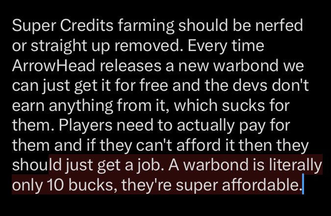 Marie 🏳️‍⚧️ tweet media