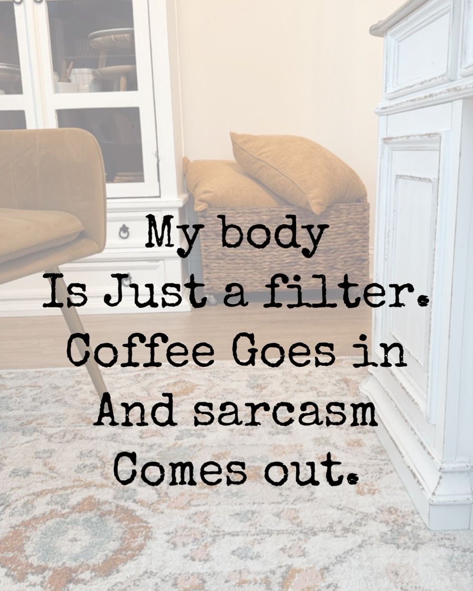 Diane Capri tweet media