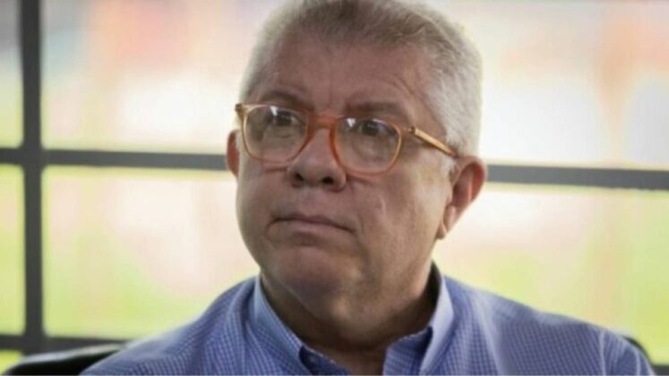 RadioClass 98.7FM tweet media