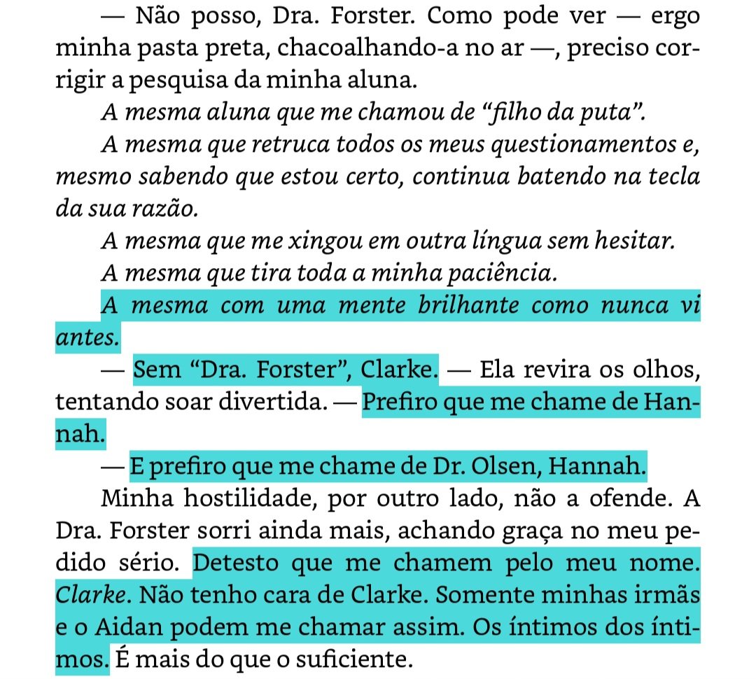 Máfia das Panelinhas 😈🍽️📚💋 tweet media