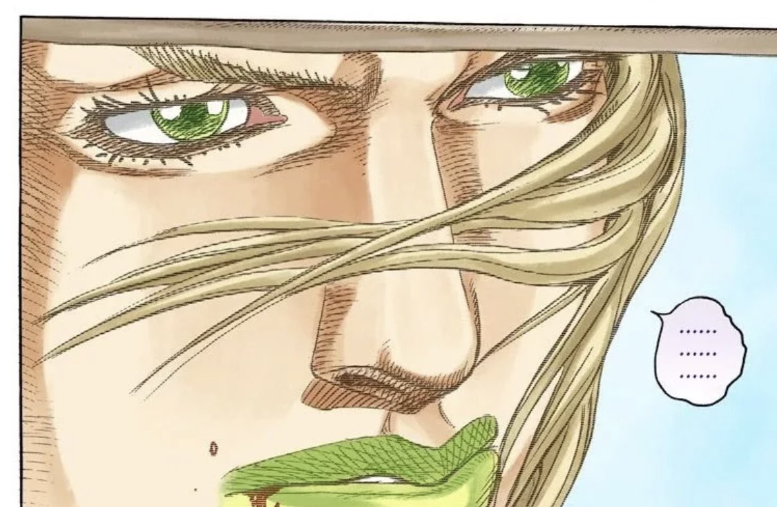 jazzy ✩ tweet media