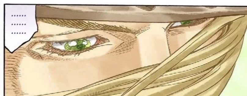 jazzy ✩ tweet media