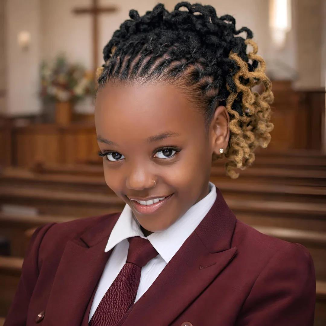 Ashley❤️ tweet media