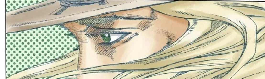 jazzy ✩ tweet media