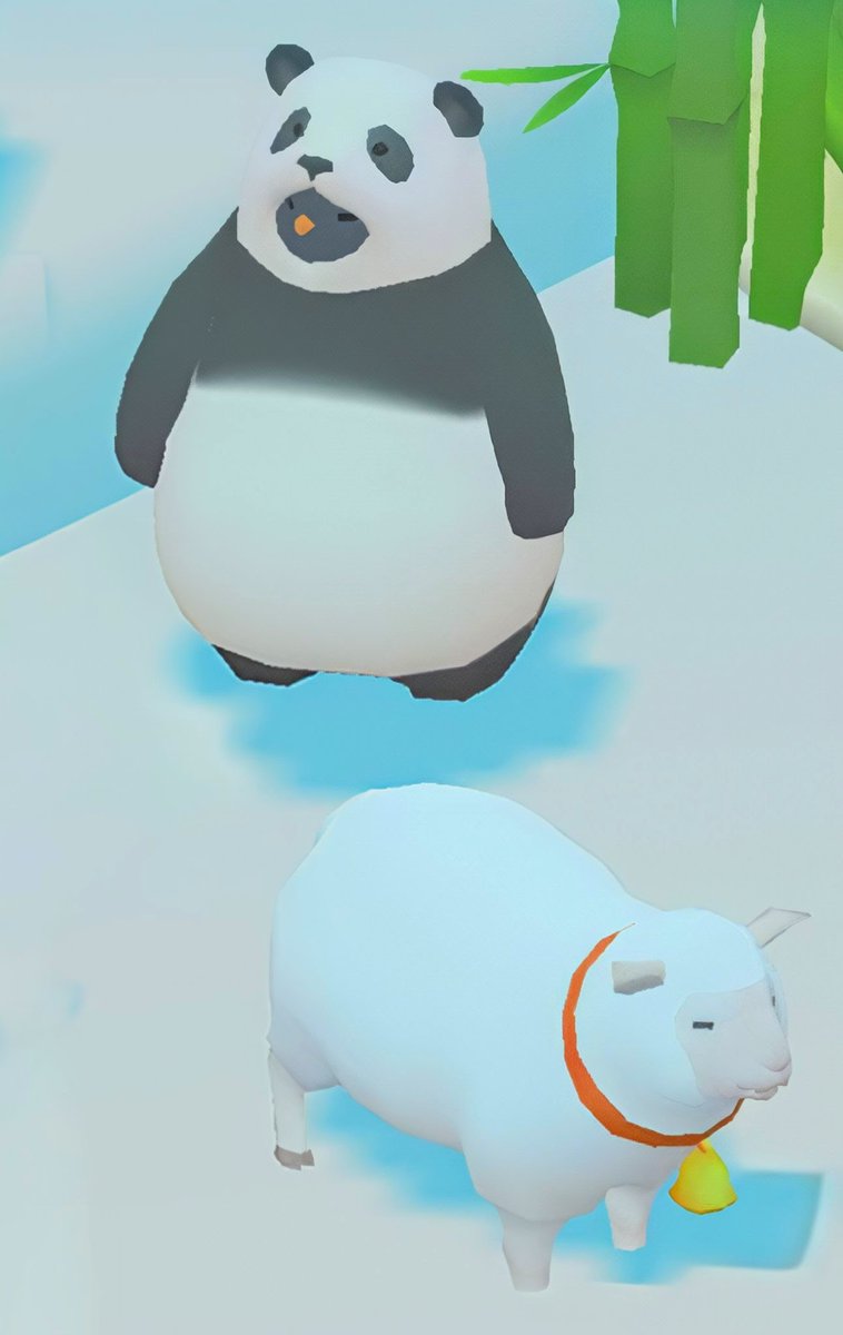 ベビたん tweet media