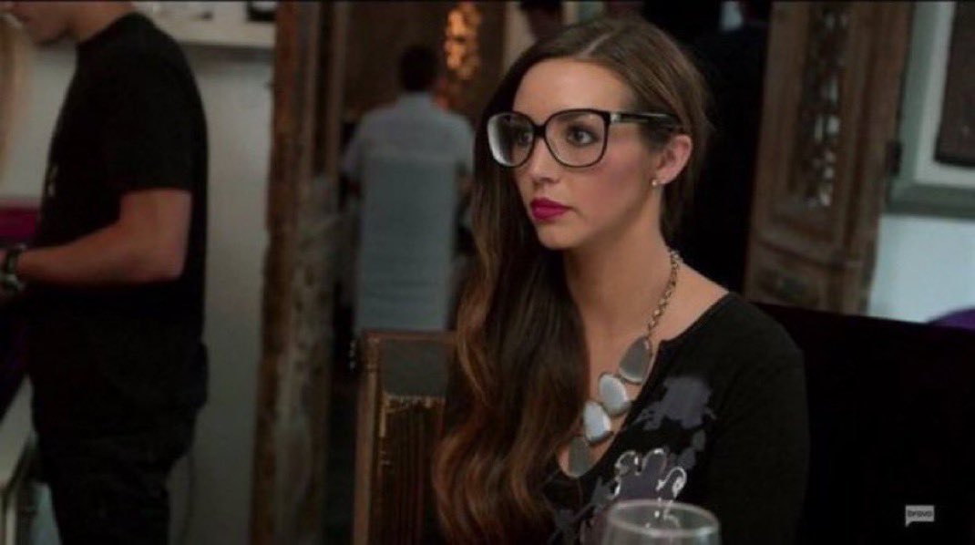 Overheard tweet media