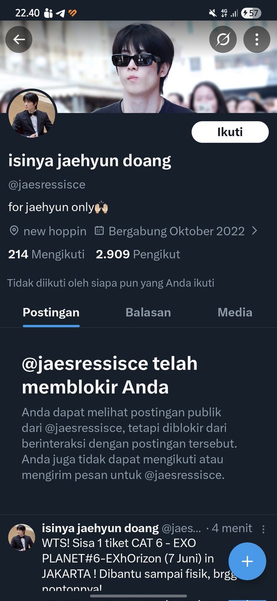 Dohappy 🌻 tweet media