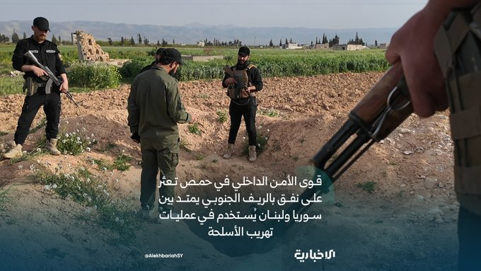 Aleph א tweet media