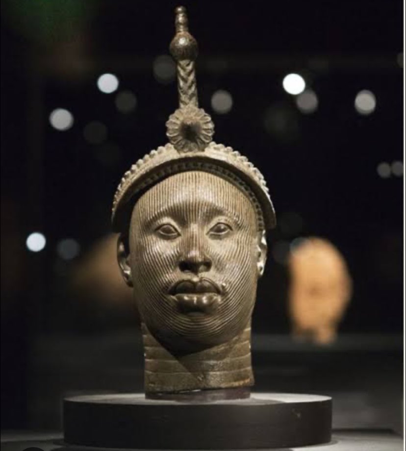 Pathfinder tweet media