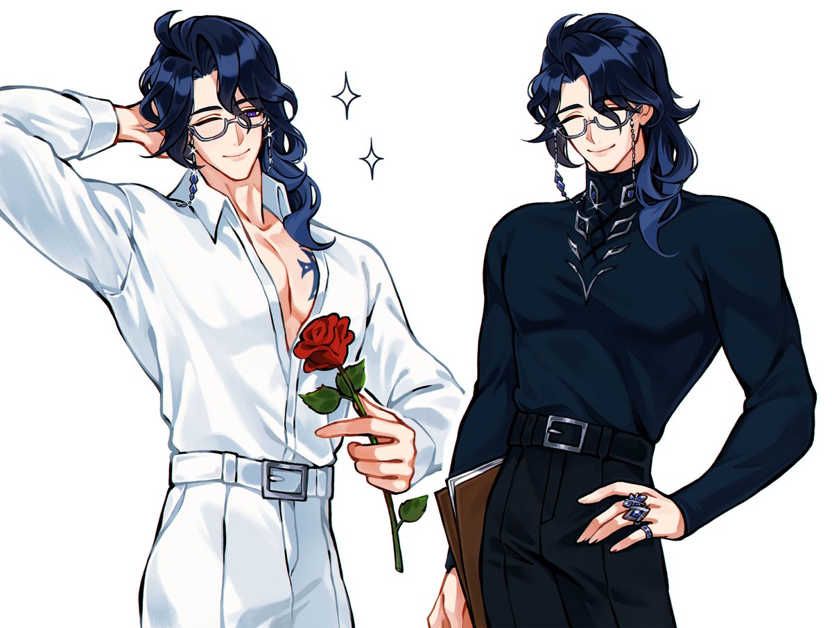 Michelle 🌨🌿🐇✨ tweet media