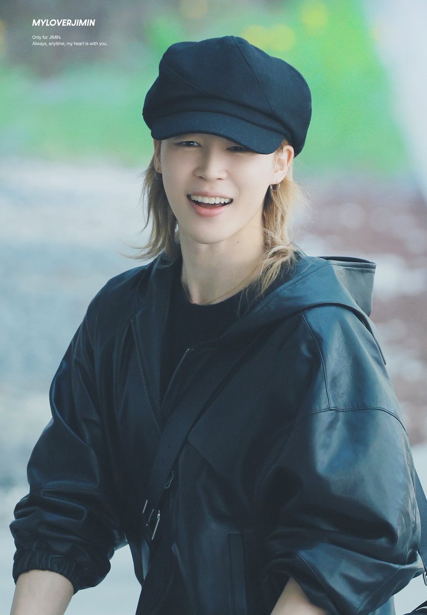 아키 ♥︎ tweet media