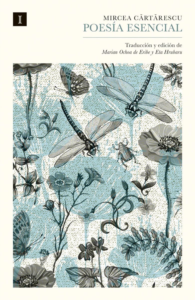 Lázaro Santano tweet media