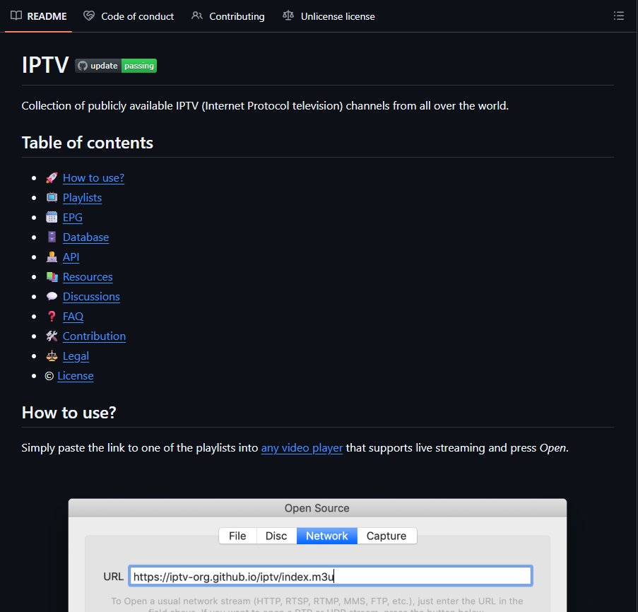 Kshitij Mishra | AI & Tech tweet media