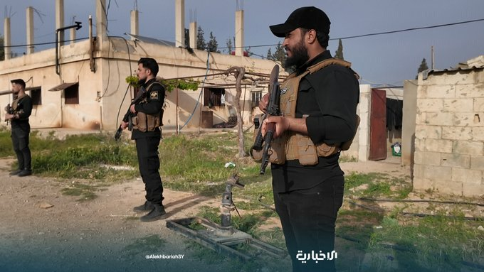 Aleph א tweet media