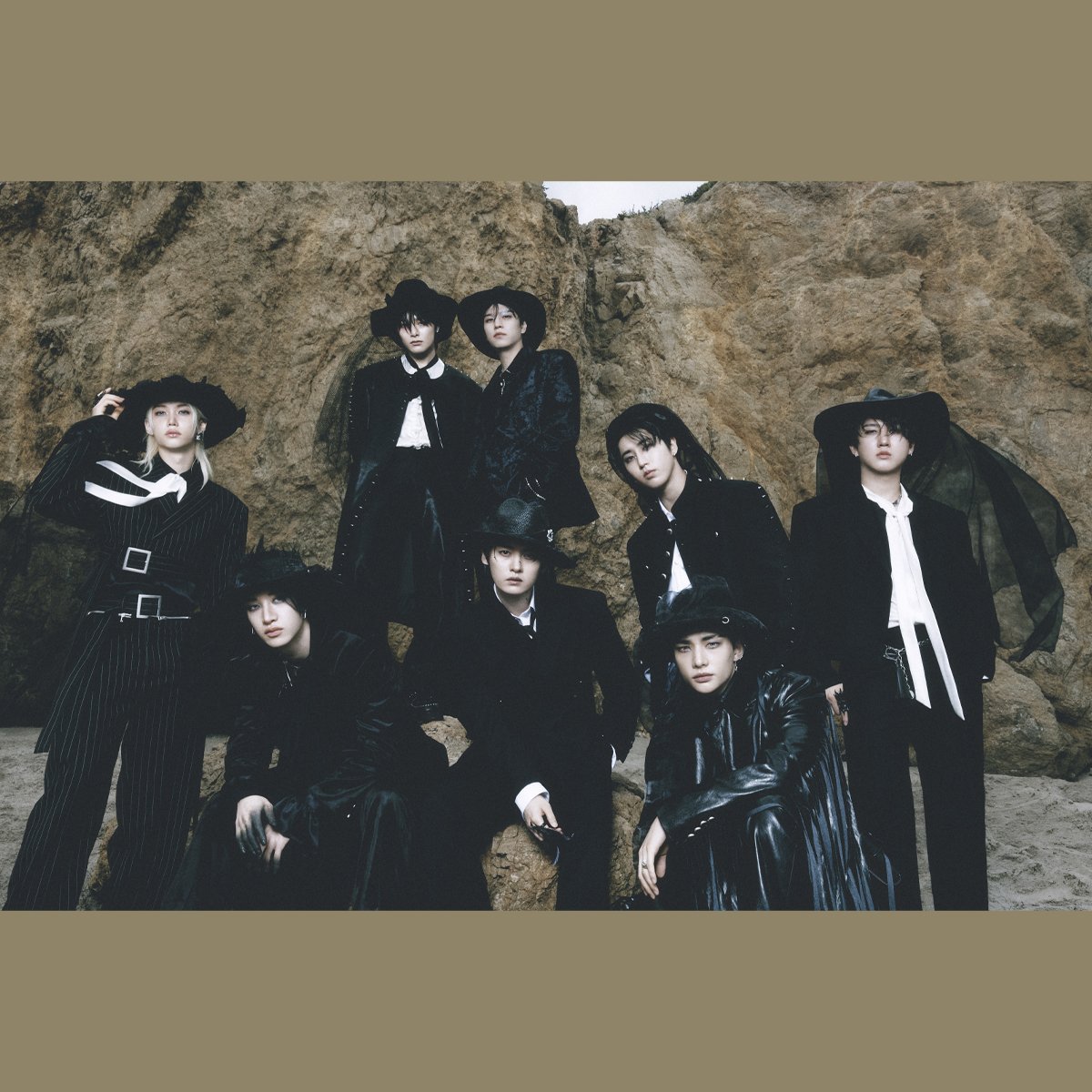 KOREAN SALES tweet media