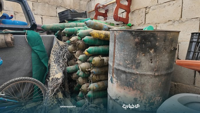 Aleph א tweet media