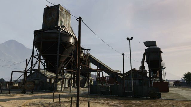 PikeSeven tweet media