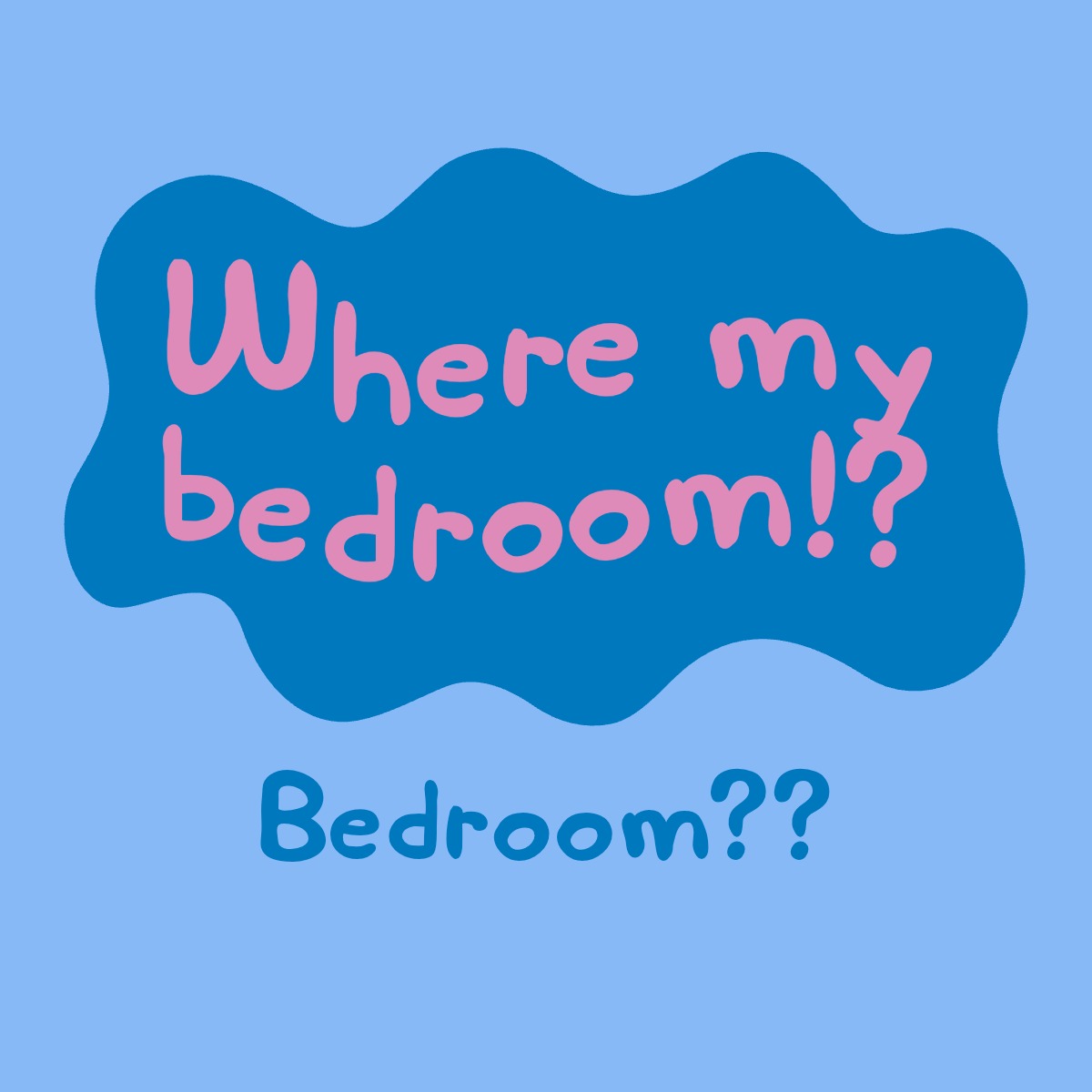 Project Hail Lula*👎🚀🪐⓸⌖🇵🇸 tweet media