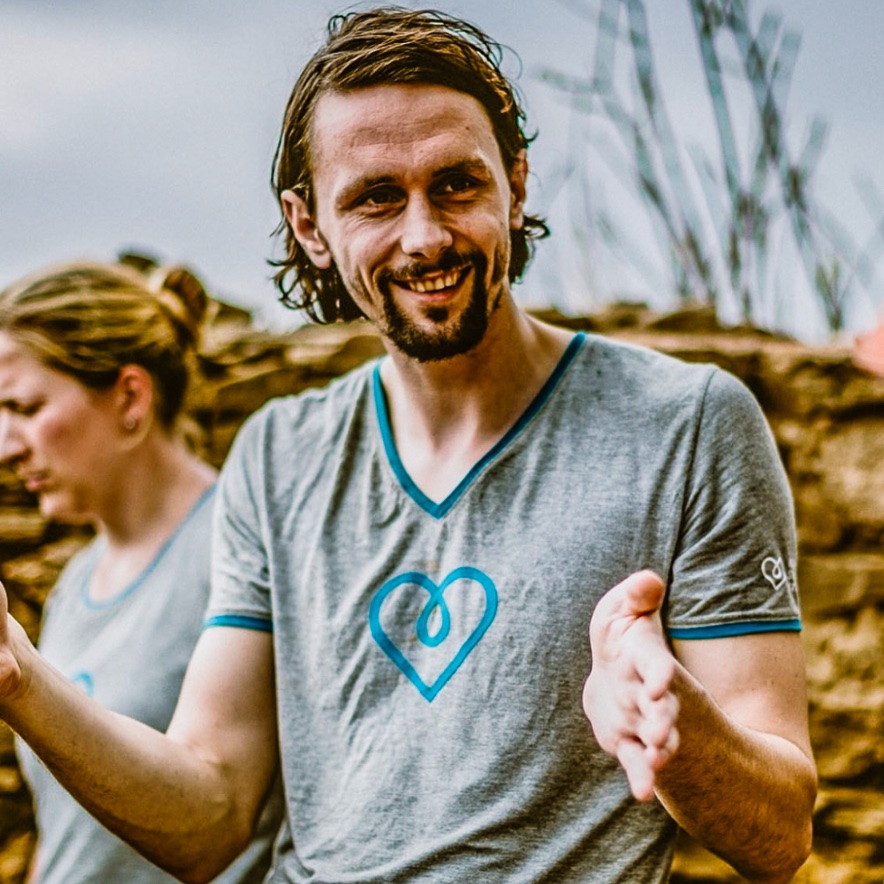 EuroFoot tweet media