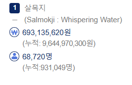 strayseastar tweet media