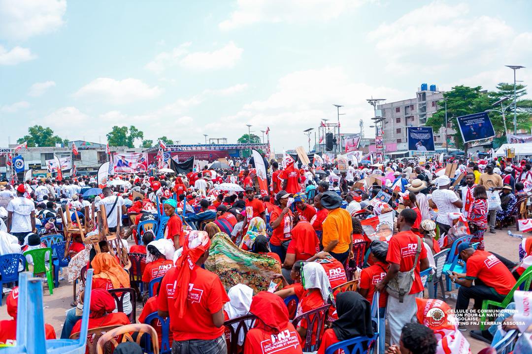 unclualaba's tweet image. Quelle belle page d'histoire nous avons écrite aujourd'hui. L'unité et la discipline feront notre victoire de demain. Ensemble #Unité #UNC #RDC 🤝