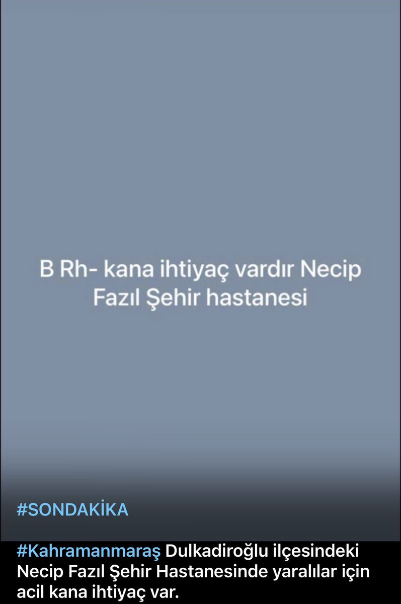 ozge 🧷 🇹🇷🇪🇸🇦🇷 tweet media