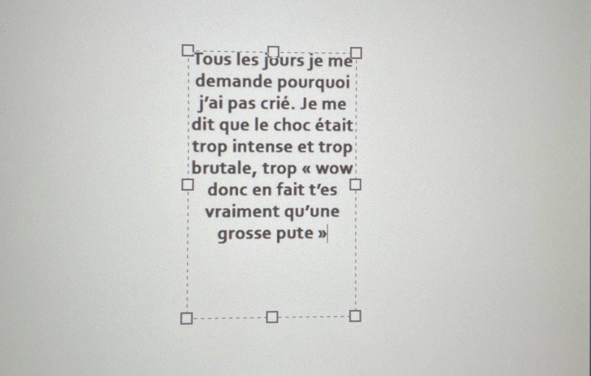 uma🌱🪷🧃👒🍒 tweet media